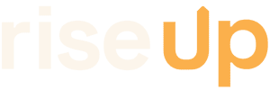 RiseUp