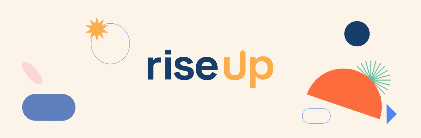 riseup-banner-web