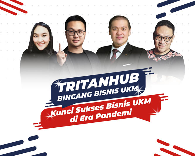 lp-tritanhub-bincang-bisnis-ukm-header-mobile
