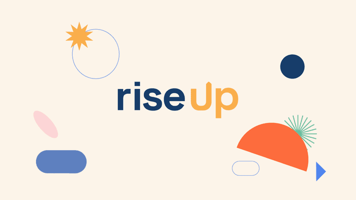 riseup-about