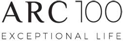 riseup-arc100-logo