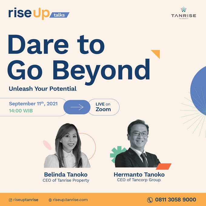 riseup-featured-online-event-september-2021