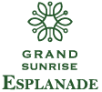 riseup-grand-sunrise-esplanade-logo-low