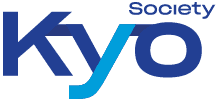 riseup-kyo-society-logo