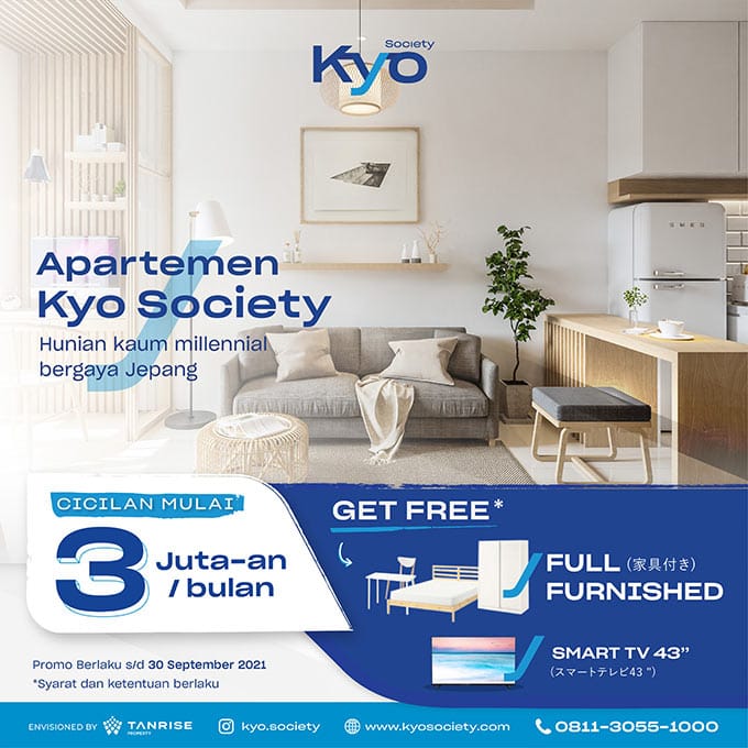 riseup-kyo-society-special-offer-september-2021-01