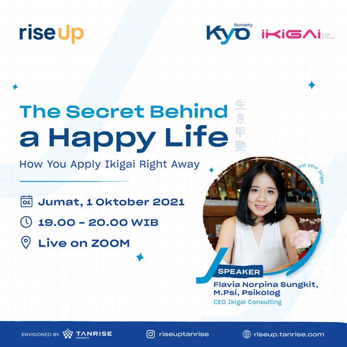 riseup-online-event-oktober-01