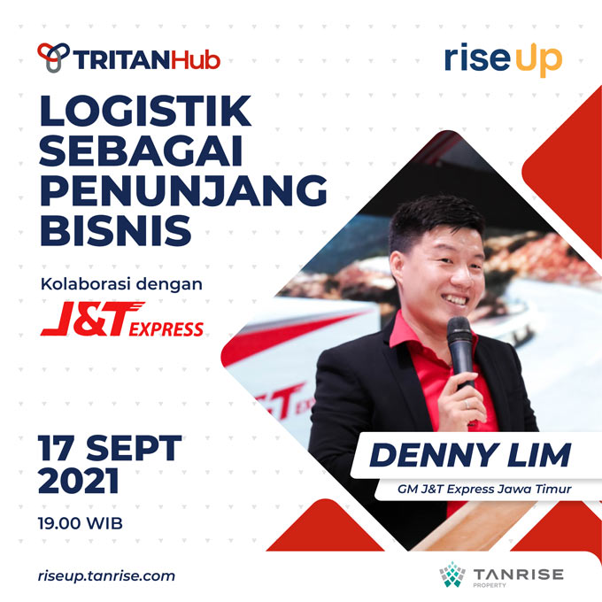 riseup-online-event-september-2021-03
