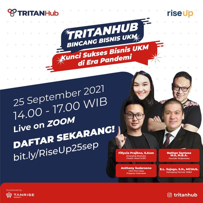 riseup-online-event-september-21-04-02