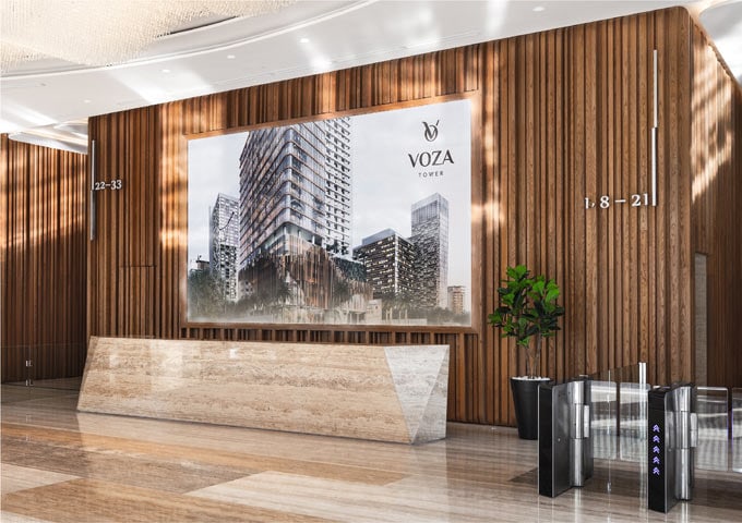 riseup-product-voza-tower