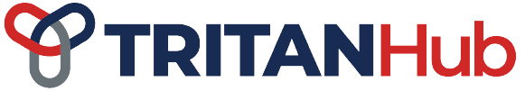 riseup-tritanhub-logo
