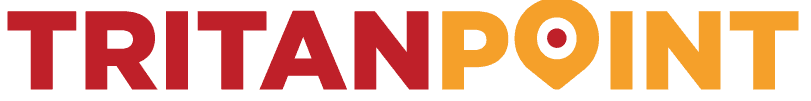 riseup-tritanpoint-logo