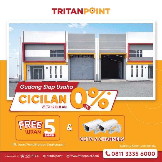 riseup-tritanpoint-special-offer-september-2021-01