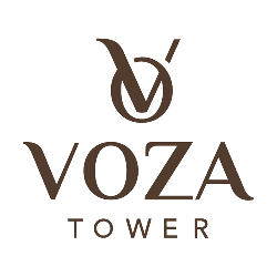 riseup-voza-tower-logo-hires