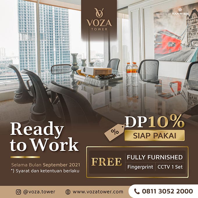 riseup-voza-tower-special-offer-september-2021-01