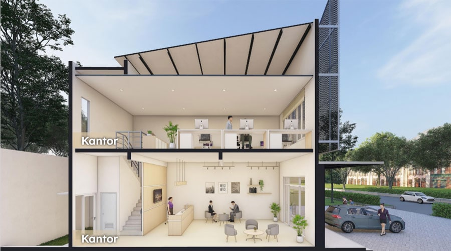 aegis-kantor-kantor