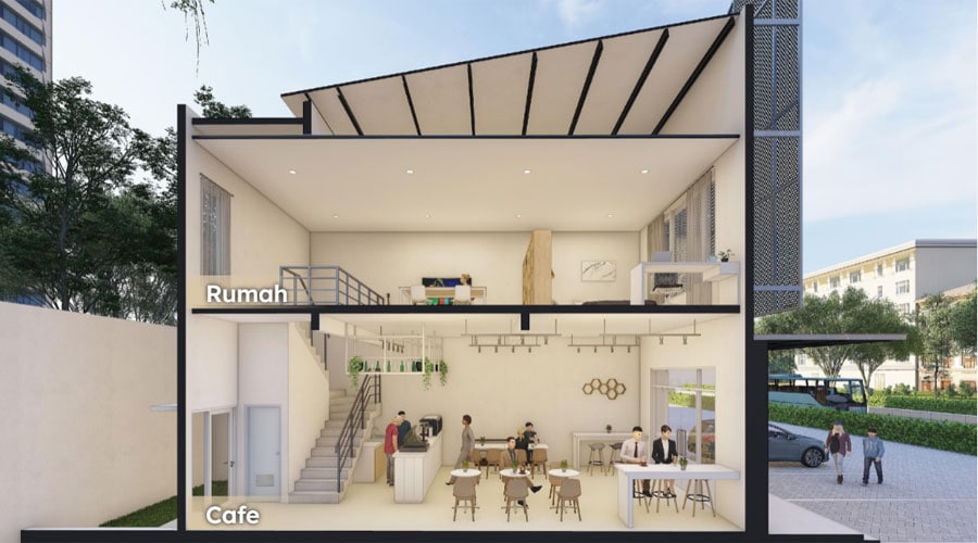 aegis-rumah-cafe
