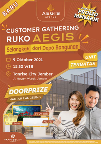 customer-gathering-aegis-oktober-2021