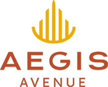 logo-aegis-avenue-jember
