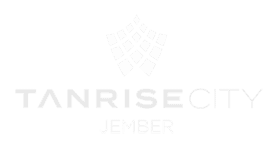 logo-tanrise-city-jember-hi