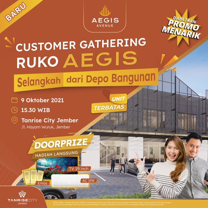 riseup-offline-event-aegis-october-2021