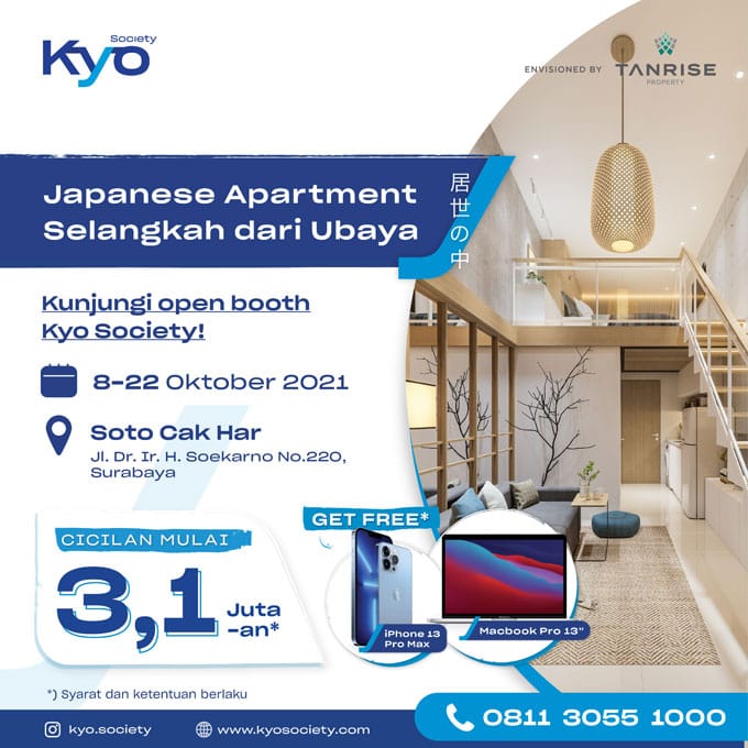 riseup-offline-event-kyo-october-21-02