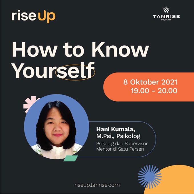 riseup-online-event-october-21-02