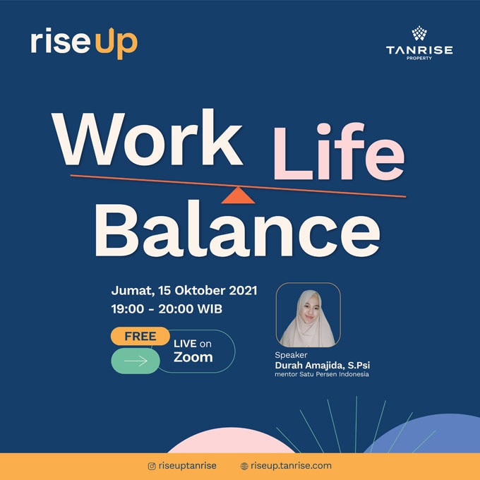 riseup-online-event-october-21-03