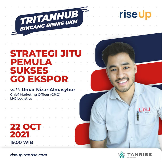 riseup-online-event-october-21-05