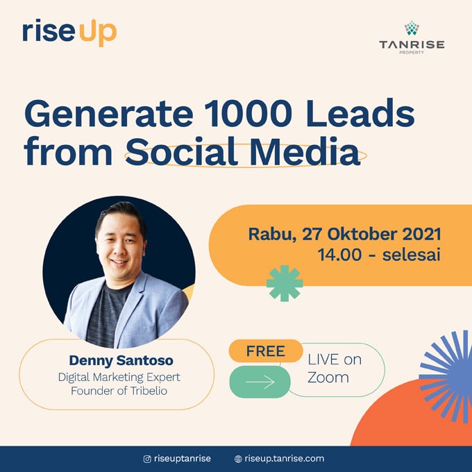 riseup-online-event-october-21-06