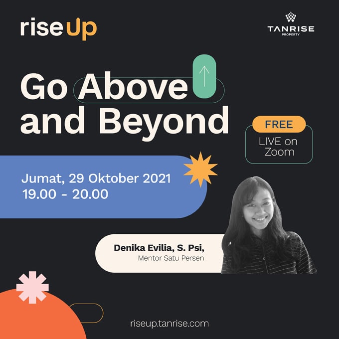 riseup-online-event-october-21-07