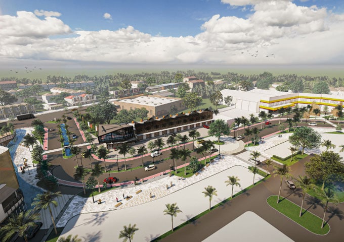 riseup-tanrise-product-aegis-avenue-jember