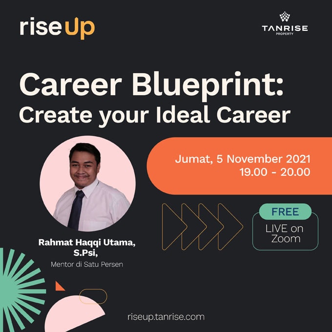 riseup-online-event-november-21-01