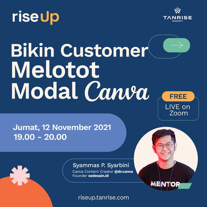 riseup-online-event-november-21-02