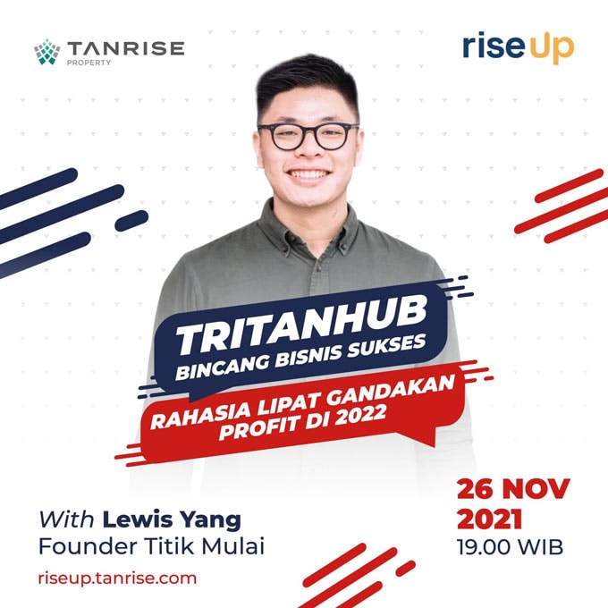 riseup-online-event-november-21-03