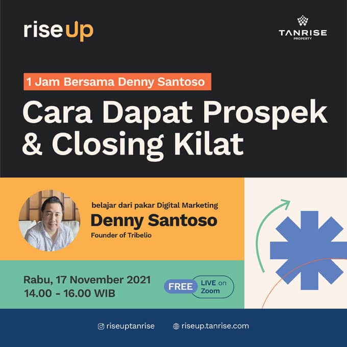 riseupriseup-online-event-november-21-04-online-event-november-21-04