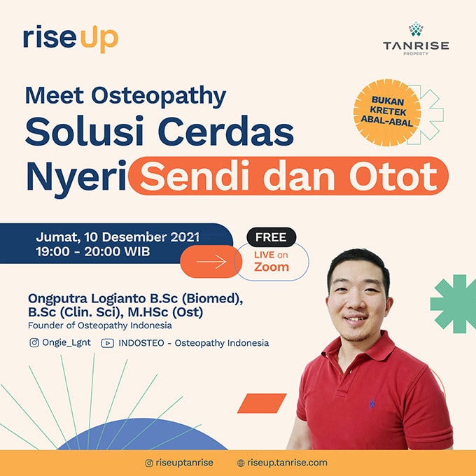 riseup-online-event-dec-21-01