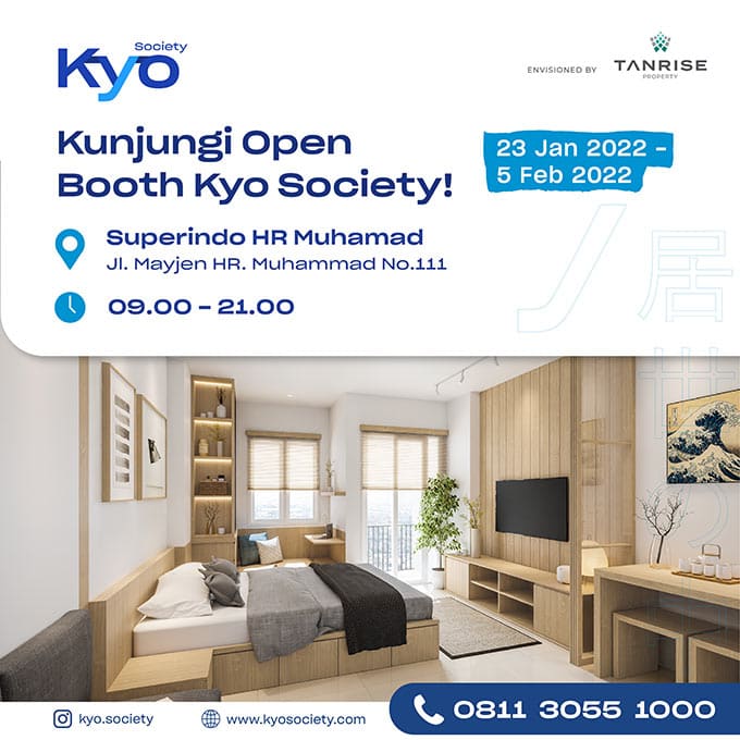 riseup-offline-event-kyo-jan-2022-03