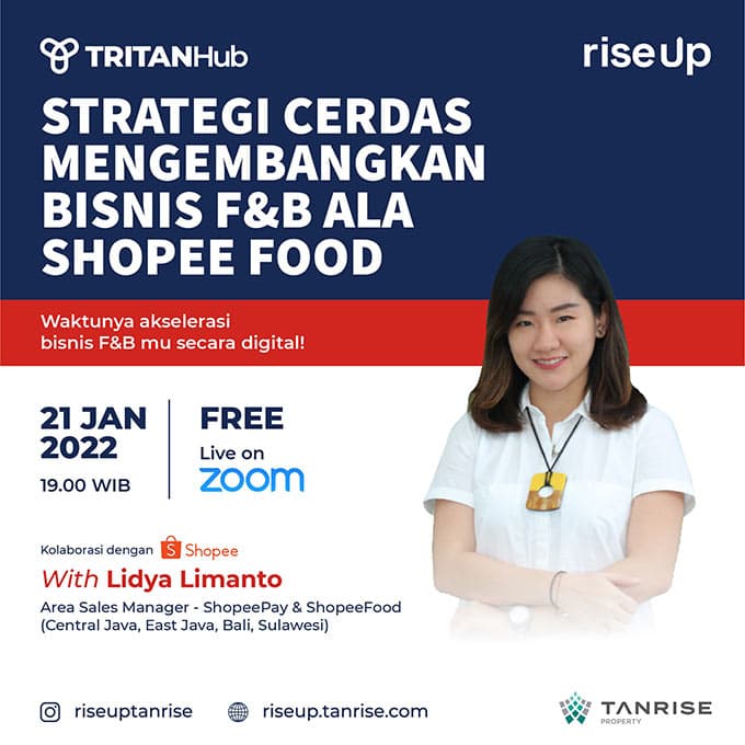 riseup-online-event-tritanhub-jan-2022-01