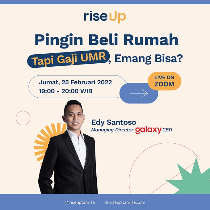 riseup-online-event-feb-22-02