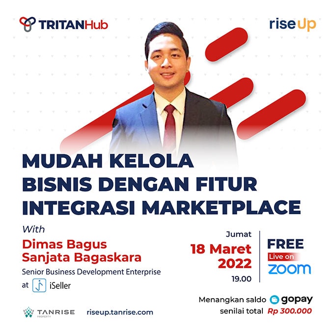 riseup-online-event-maret-2022-01