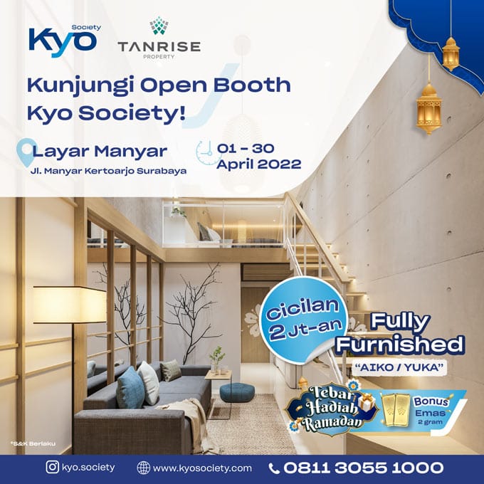riseup-offline-event-kyo-april-2022