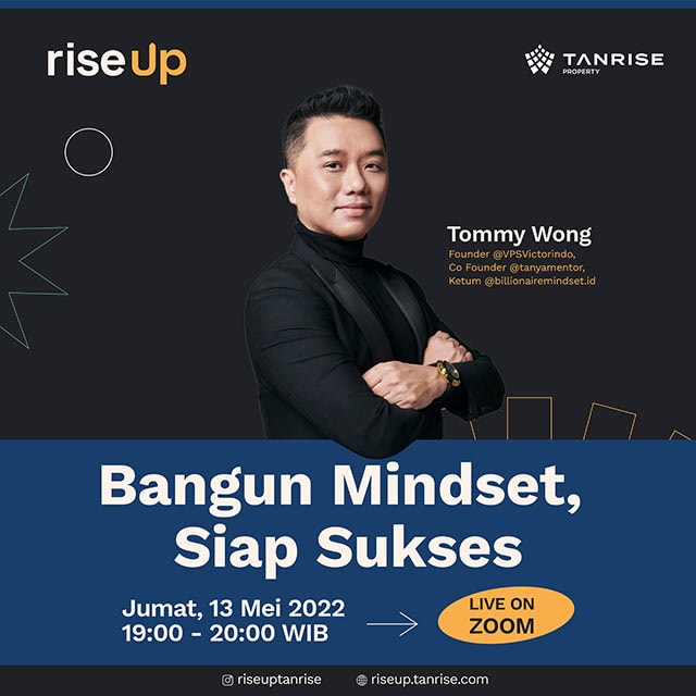 riseup-online-event-may-2022-01