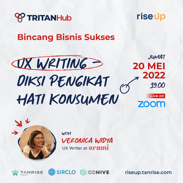 riseup-online-event-may-2022-02