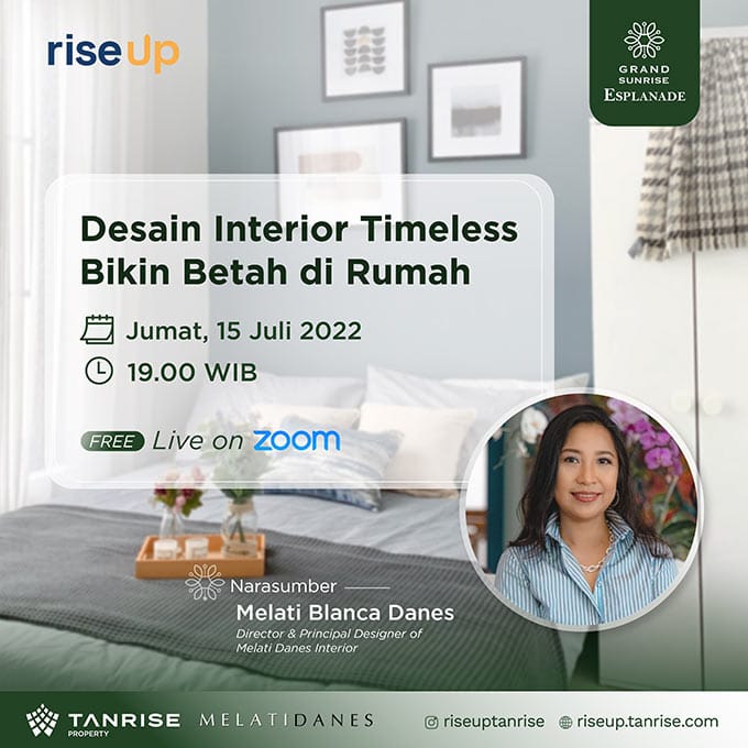 riseup-online-event-juli-2022-01