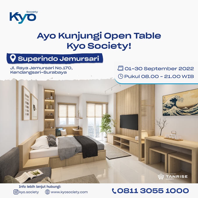 riseup-offline-event-kyo-september-2022-02