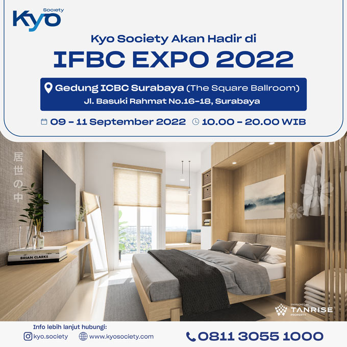 riseup-offline-event-kyo-september-2022-04