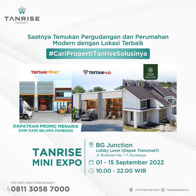 riseup-offline-event-tanrise-september-2022-01