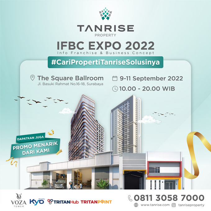 riseup-offline-event-tanrise-september-2022-02