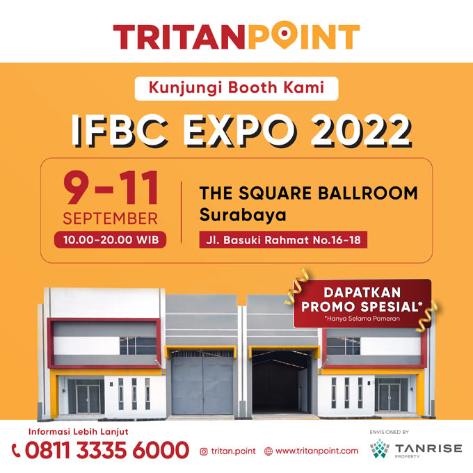 riseup-offline-event-tritan-point-september-2022-01