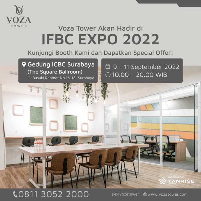 riseup-offline-event-voza-september-2022-01